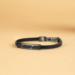 Armband Gemini - 118645