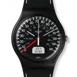 Swatch - 104222