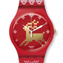 Swatch - 101593