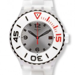 Swatch - 10053