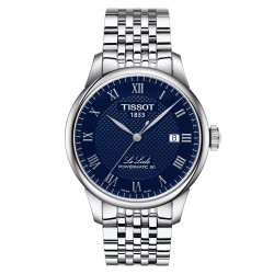 Tissot horloge - 114476