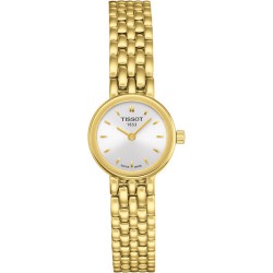 Tissot Lovely - 117045