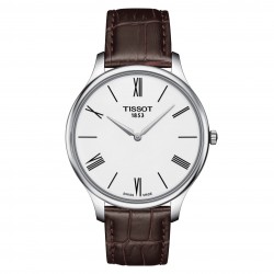 Tissot horloge - 114474