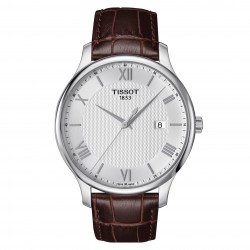 Tissot horloge - 114483