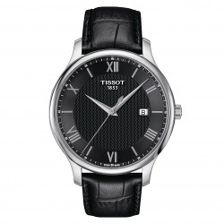 Tissot horloge - 114445