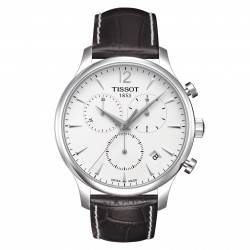 Tissot horloge - 114440