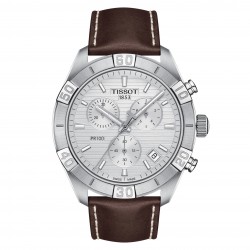 Tissot horloge - 114472