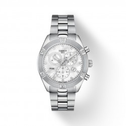 Tissot horloge - 114532