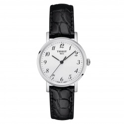 Tissot horloge - 114478