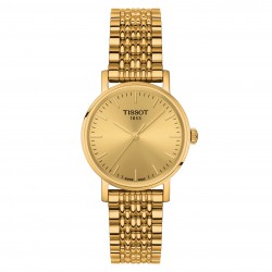Tissot horloge - 114468