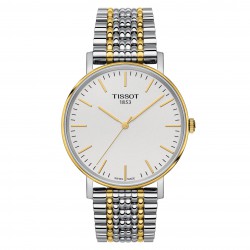 Tissot horloge - 114454