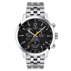 Tissot horloge - 114465