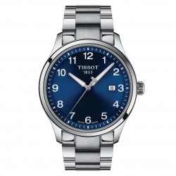 Tissot horloge - 114484