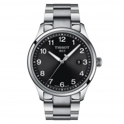 Tissot horloge - 114441