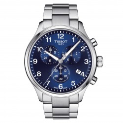 Tissot horloge - 114480