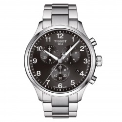 Tissot horloge - 114475