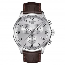 Tissot horloge - 114458