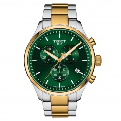 Tissot horloge - 114463