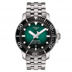 Tissot Seastar automatique - 114486