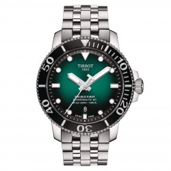 Tissot horloge - 114486