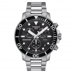 Tissot horloge - 114487