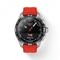 Tissot T Touch - 114503