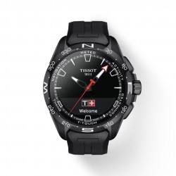 Tissot T Touch - 114502