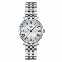 Tissot horloge - 114453