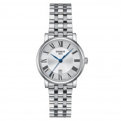 Tissot horloge - 114453