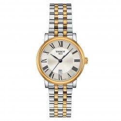 Tissot horloge - 114464