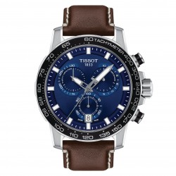 Tissot horloge - 114444