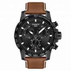 Tissot horloge - 114485