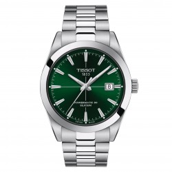 Tissot horloge - 114466