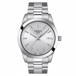 Tissot horloge - 114479