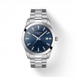 Tissot horloge - 114533