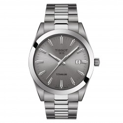 Tissot gentleman - 114461