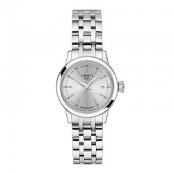 Tissot Classic Dream 28mm - 120994