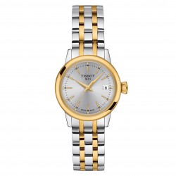 Tissot horloge - 115786