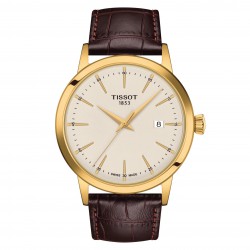 Tissot horloge - 115793