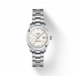 Tissot T My Lady - 116474