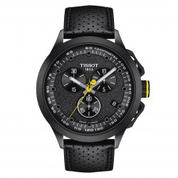 Tissot - 114902