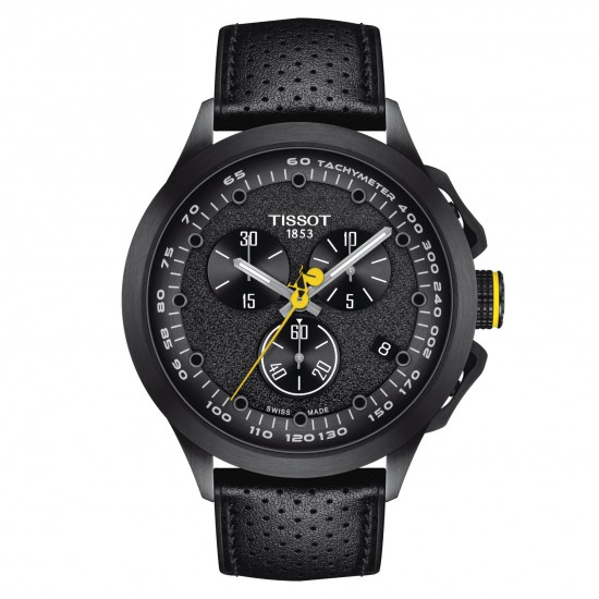 Tissot - 114902