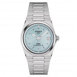 TISSOT PRX POWERMATIC 80 35MM - 117034