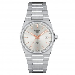 Tissot - 114920