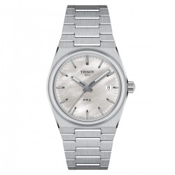 Tissot PRX quartz - 118037