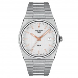 Tissot horloge - 114467