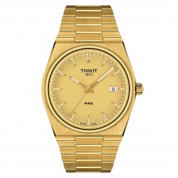 Tissot PRX - 115899