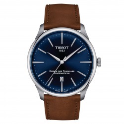 Tissot Chemin des Tourelles - 116453