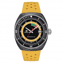 Tissot Sideral S - 116810