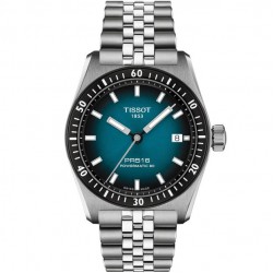 Tissot PR516 - 120753